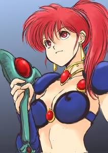 Page 144 of Artist:K6001Bm0s - preview thumbnail
