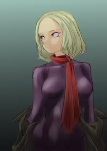 Page 152 of Artist:K6001Bm0s - preview thumbnail