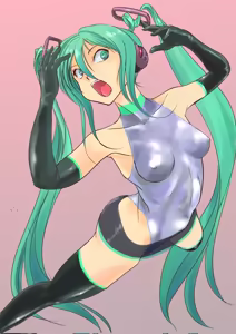 Page 158 of Artist:K6001Bm0s - preview thumbnail