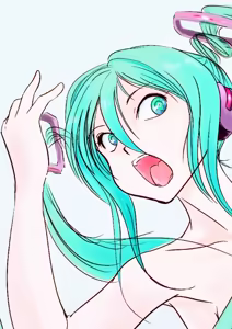 Page 159 of Artist:K6001Bm0s - preview thumbnail