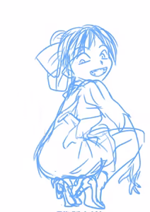 Page 161 of Artist:K6001Bm0s - preview thumbnail