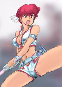 Page 183 of Artist:K6001Bm0s - preview thumbnail