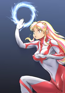 Page 204 of Artist:K6001Bm0s - preview thumbnail