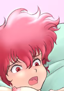 Page 227 of Artist:K6001Bm0s - preview thumbnail