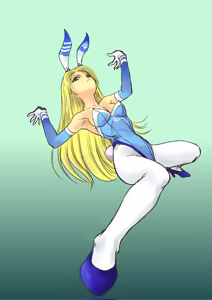 Page 41 of Artist:K6001Bm0s - preview thumbnail