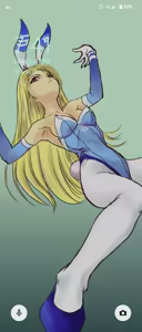 Page 42 of Artist:K6001Bm0s - preview thumbnail