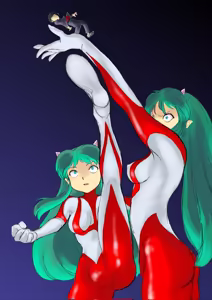 Page 52 of Artist:K6001Bm0s - preview thumbnail