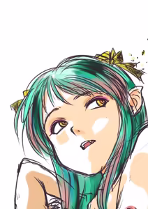 Page 56 of Artist:K6001Bm0s - preview thumbnail