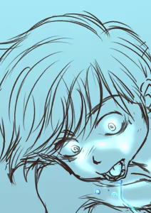 Page 60 of Artist:K6001Bm0s - preview thumbnail