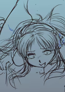 Page 61 of Artist:K6001Bm0s - preview thumbnail