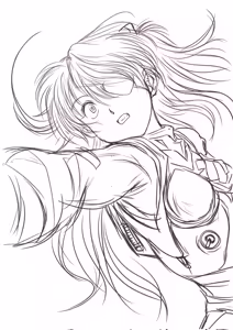 Page 68 of Artist:K6001Bm0s - preview thumbnail