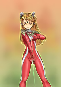 Page 92 of Artist:K6001Bm0s - preview thumbnail
