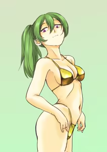 Page 94 of Artist:K6001Bm0s - preview thumbnail