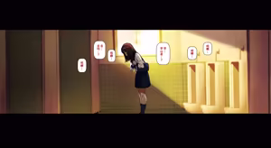Page 11 of Boku no iinari Joukyuusei 1 - preview thumbnail