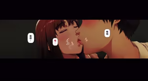 Page 4 of Boku no iinari Joukyuusei 1 - preview thumbnail