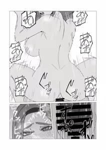 Page 28 of 变成女生十年后～原体育系直男至今还是处 ，所以让扶她妹子帮她破处了 - preview thumbnail