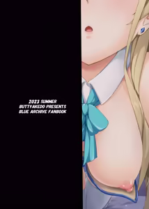 Page 23 of Samishigariya no Usagi-san - preview thumbnail