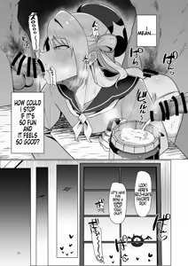Page 11 of Moto Saikyou Yuusha no Fushidara na Inkyo Seikatsu | The Lewd and Indecent Sex Life of the Former Greatest Hero - preview thumbnail