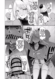 Page 16 of Moto Saikyou Yuusha no Fushidara na Inkyo Seikatsu | The Lewd and Indecent Sex Life of the Former Greatest Hero - preview thumbnail