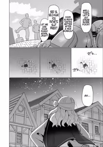 Page 28 of Moto Saikyou Yuusha no Fushidara na Inkyo Seikatsu | The Lewd and Indecent Sex Life of the Former Greatest Hero - preview thumbnail