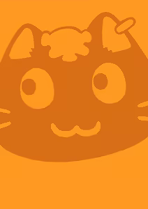 Page 24 of Micro Nyanko Komugi Chen - preview thumbnail