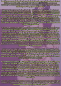 Page 23 of NRCaptions - Futa's Day - preview thumbnail