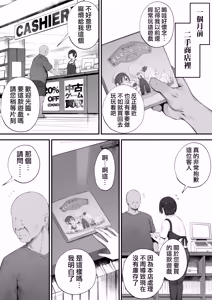 Page 7 of Atsumare! Tontoko Farmers 1 |  集合啦! 農友總動員 1 - preview thumbnail
