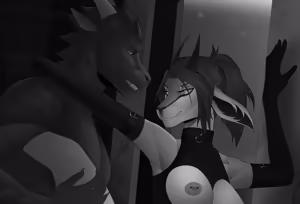 Page 231 of LESSPIE Art Collection - preview thumbnail