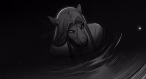 Page 242 of LESSPIE Art Collection - preview thumbnail