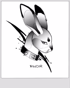 Page 246 of LESSPIE Art Collection - preview thumbnail