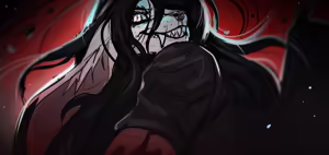 Page 269 of LESSPIE Art Collection - preview thumbnail