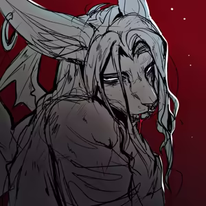 Page 270 of LESSPIE Art Collection - preview thumbnail