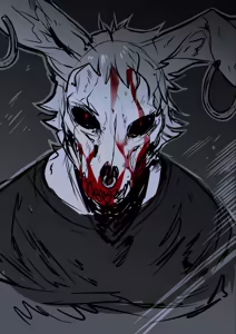 Page 283 of LESSPIE Art Collection - preview thumbnail