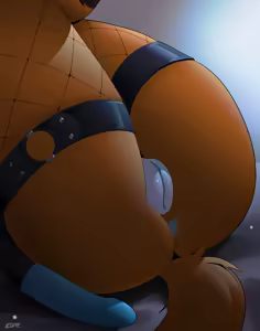 Page 371 of LESSPIE Art Collection - preview thumbnail