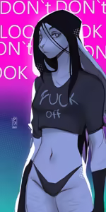 Page 402 of LESSPIE Art Collection - preview thumbnail