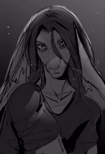 Page 407 of LESSPIE Art Collection - preview thumbnail