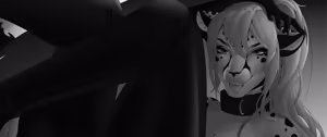 Page 428 of LESSPIE Art Collection - preview thumbnail