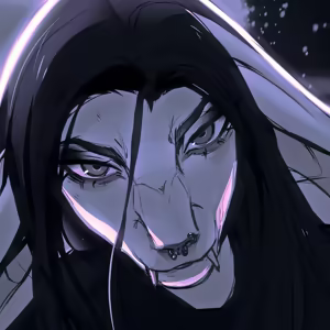 Page 429 of LESSPIE Art Collection - preview thumbnail