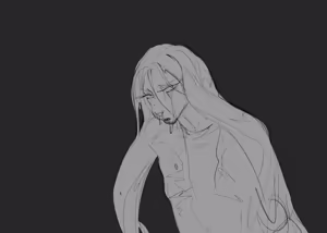 Page 434 of LESSPIE Art Collection - preview thumbnail