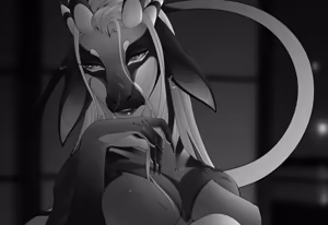 Page 460 of LESSPIE Art Collection - preview thumbnail