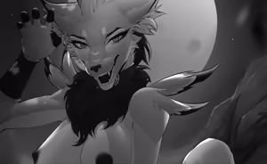 Page 462 of LESSPIE Art Collection - preview thumbnail