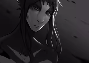 Page 480 of LESSPIE Art Collection - preview thumbnail