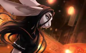 Page 483 of LESSPIE Art Collection - preview thumbnail