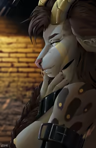 Page 496 of LESSPIE Art Collection - preview thumbnail