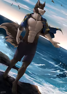 Page 546 of LESSPIE Art Collection - preview thumbnail