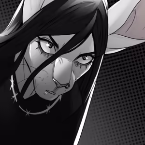 Page 554 of LESSPIE Art Collection - preview thumbnail