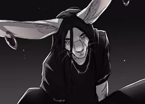 Page 555 of LESSPIE Art Collection - preview thumbnail