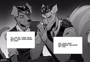 Page 569 of LESSPIE Art Collection - preview thumbnail