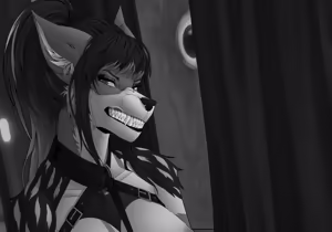 Page 572 of LESSPIE Art Collection - preview thumbnail