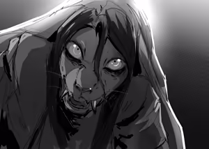 Page 585 of LESSPIE Art Collection - preview thumbnail